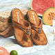 Silverthorne 360 Sandal