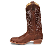 Women’s Justin Vickery 12” Western Boot