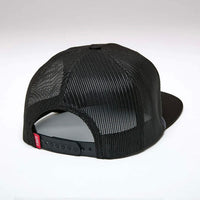 DG Mesher Kimes Ranch Ball Cap