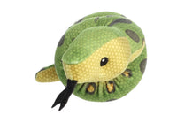 Wrist Wranglers - Emerald Tree Boa