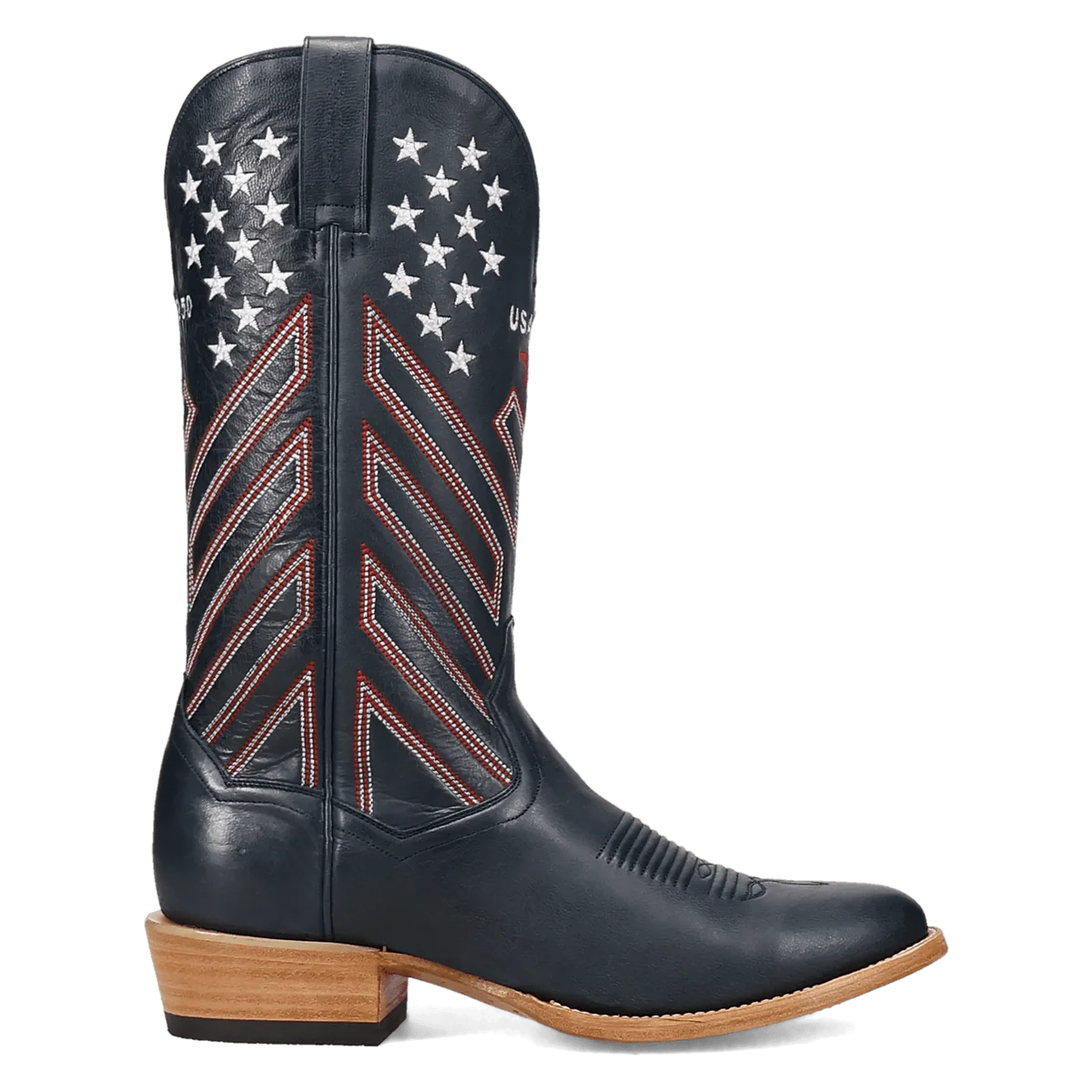 Dan Post America 250 Cowboy Boots