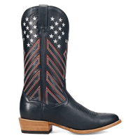 Dan Post America 250 Cowboy Boots