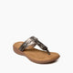 Brecca Sandal