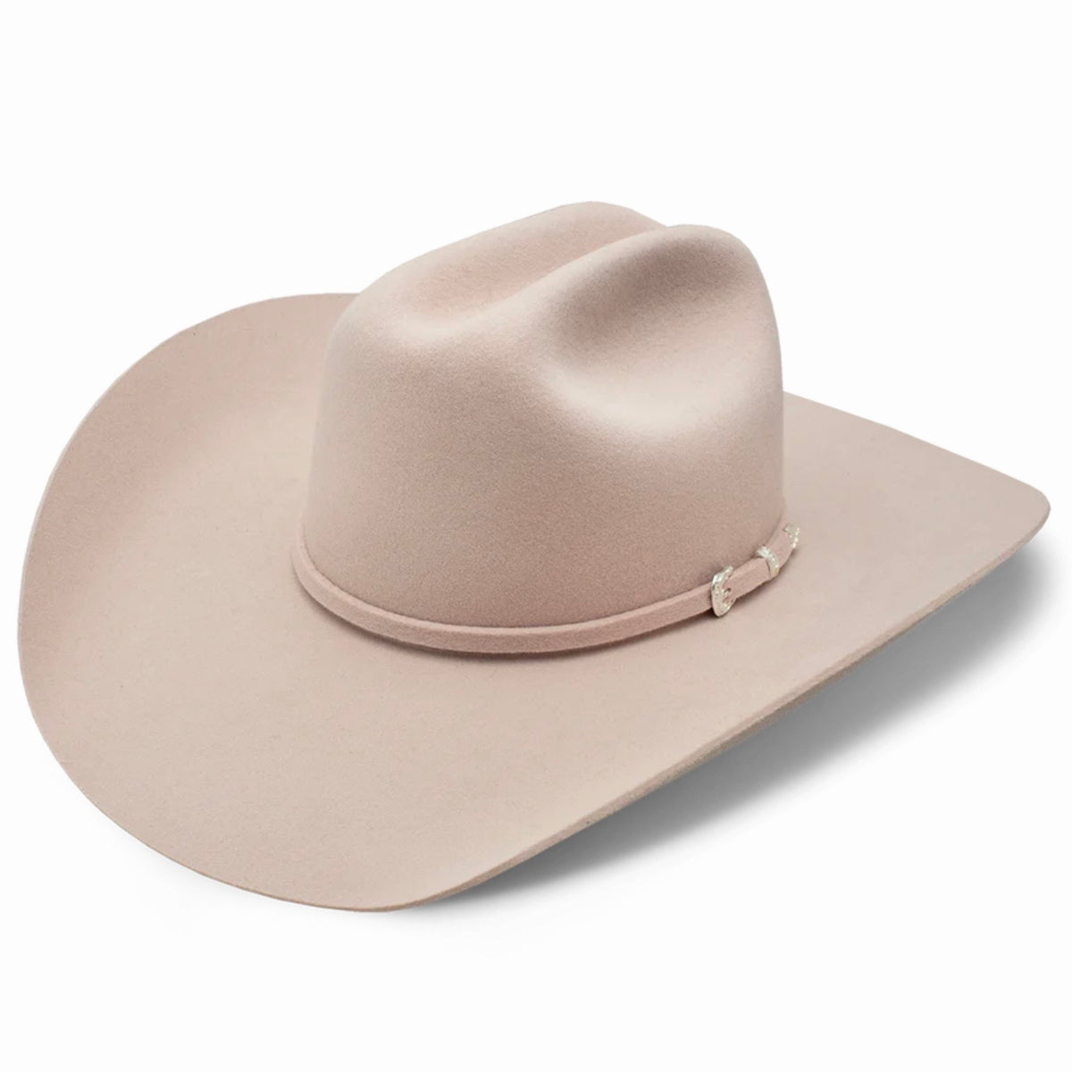 The Cowgirl Hat Felt Charlie 1 Horse