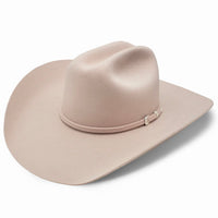 The Cowgirl Hat Felt Charlie 1 Horse