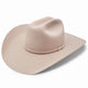 The Cowgirl Hat Felt Charlie 1 Horse