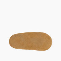Infant Minnetonka Fringe Bootie