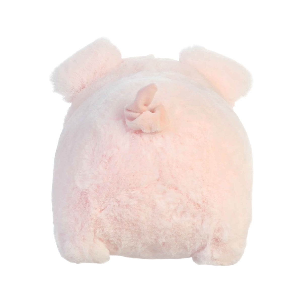 Spudsters™ - 10"