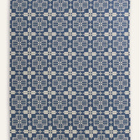 Pendleton San Marcos Marine Coverlet