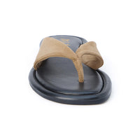 Mirage Flip Flop Sandal