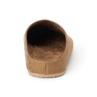 Ashford Clog