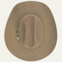 Stetson Skyline Cowboy Hat 250th Collection