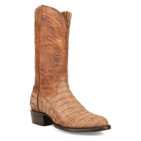 Men's Makara Caiman Dan Post Boots