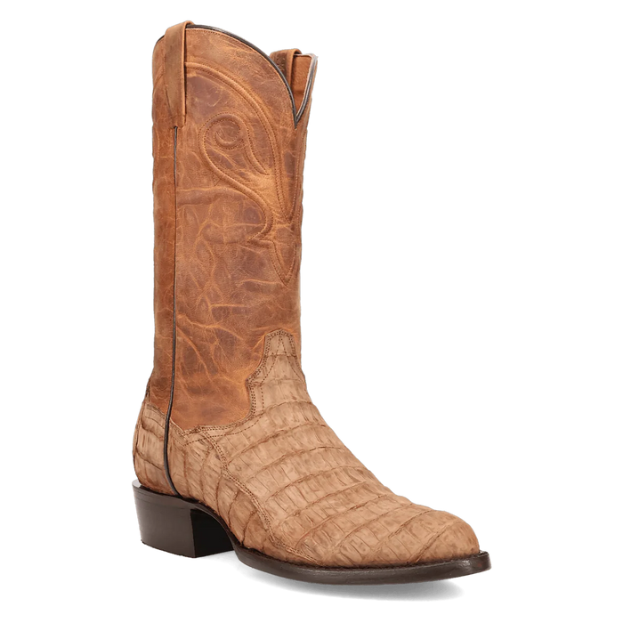 Men's Makara Caiman Dan Post Boots