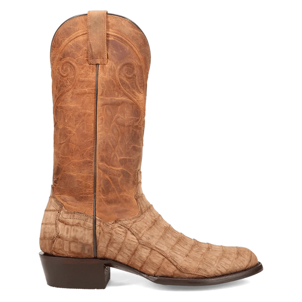 Men's Makara Caiman Dan Post Boots