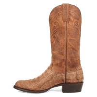 Men's Makara Caiman Dan Post Boots