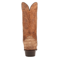 Men's Makara Caiman Dan Post Boots