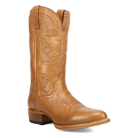 Men's Rio Grande Leather Boots