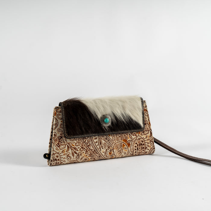 Chaparral Wallet_S_7002