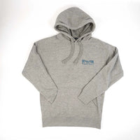 Men's Pendleton Stockmen Stamp Graphic Hoodie