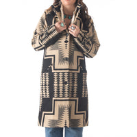Pendleton Women's Timberline Wool Coat