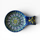 Handmade Turkish Spoon Rest