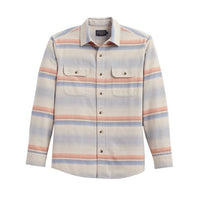 Pendleton Beach Shirt