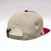 Hard Pressed Kimes Ranch Ball Cap