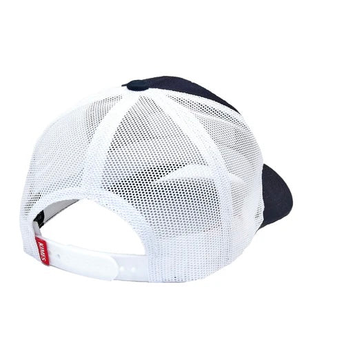 Kimes Ranch Landler Baseball Cap