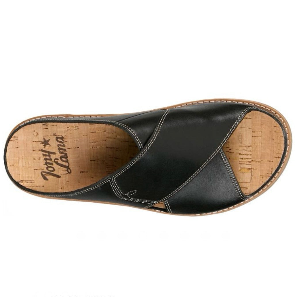 Tony Lama PALMERAS Sandal