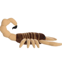 8” Sol Scorpion
