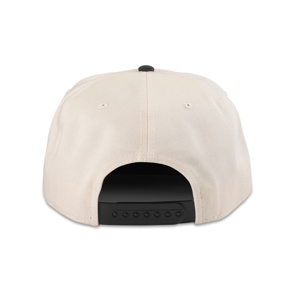 Roscoe Hat – Waylon Jennings