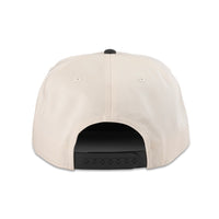 Roscoe Hat – Waylon Jennings