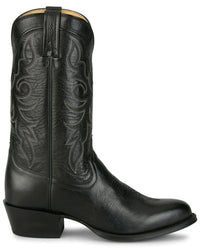 Tony Lama Men's Marco Western Boots - Round Toe