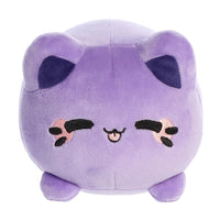 Tasty Peach® - 7" Meowchi