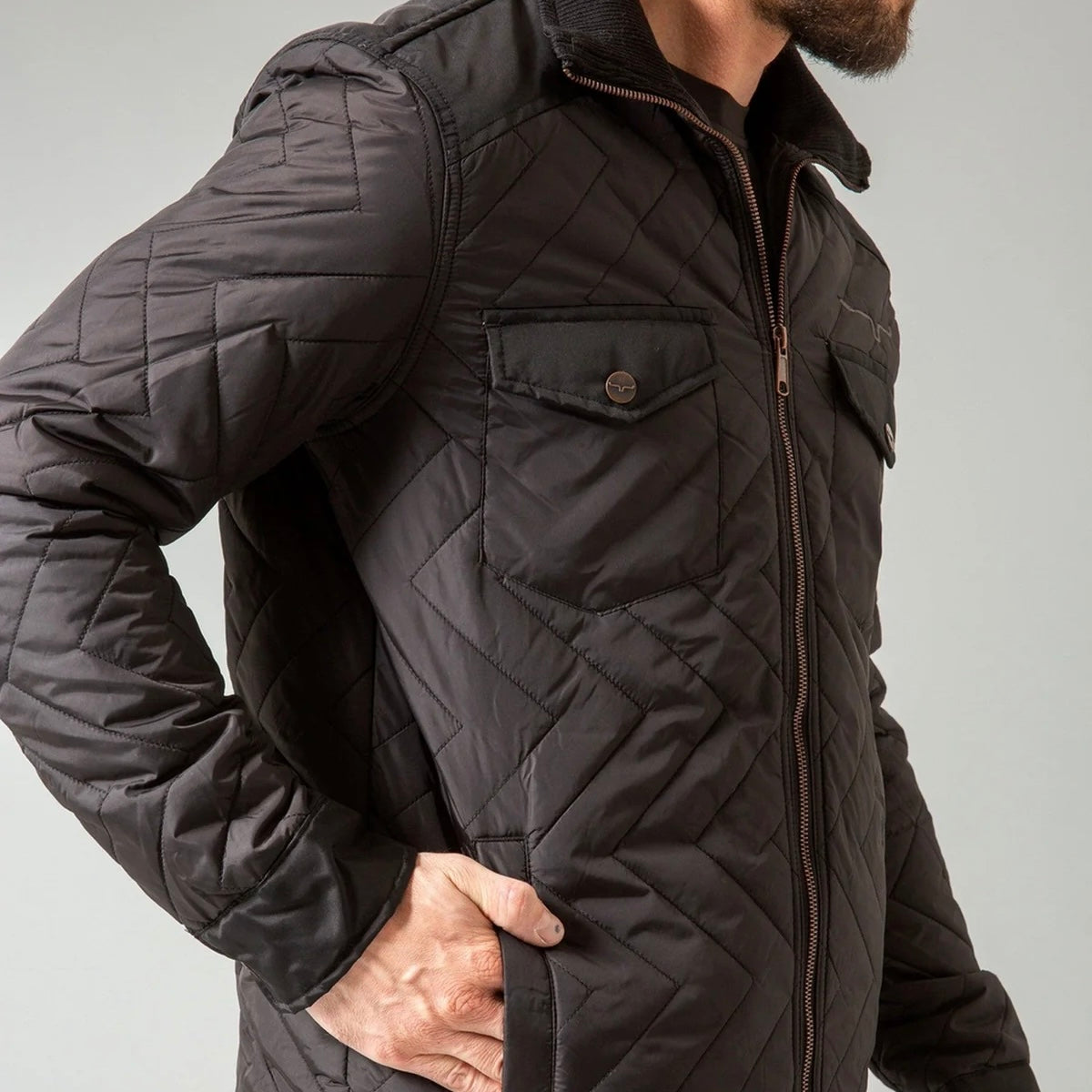 Skink Kimes Ranch Jacket