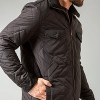 Skink Kimes Ranch Jacket