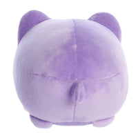 Tasty Peach® - 7" Meowchi