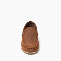 Men’s Tilden Minnetonka Moccasins