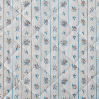 Mirabelle Patchwork Prairie Quilt Set