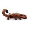 Scorpion Stuffed Animal