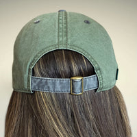 Prescott Sunny Daze Cap
