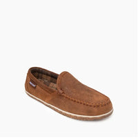 Men’s Tilden Minnetonka Moccasins