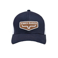 Kimes Ranch Landler Baseball Cap