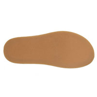 Tony Lama MAREAS Sandal