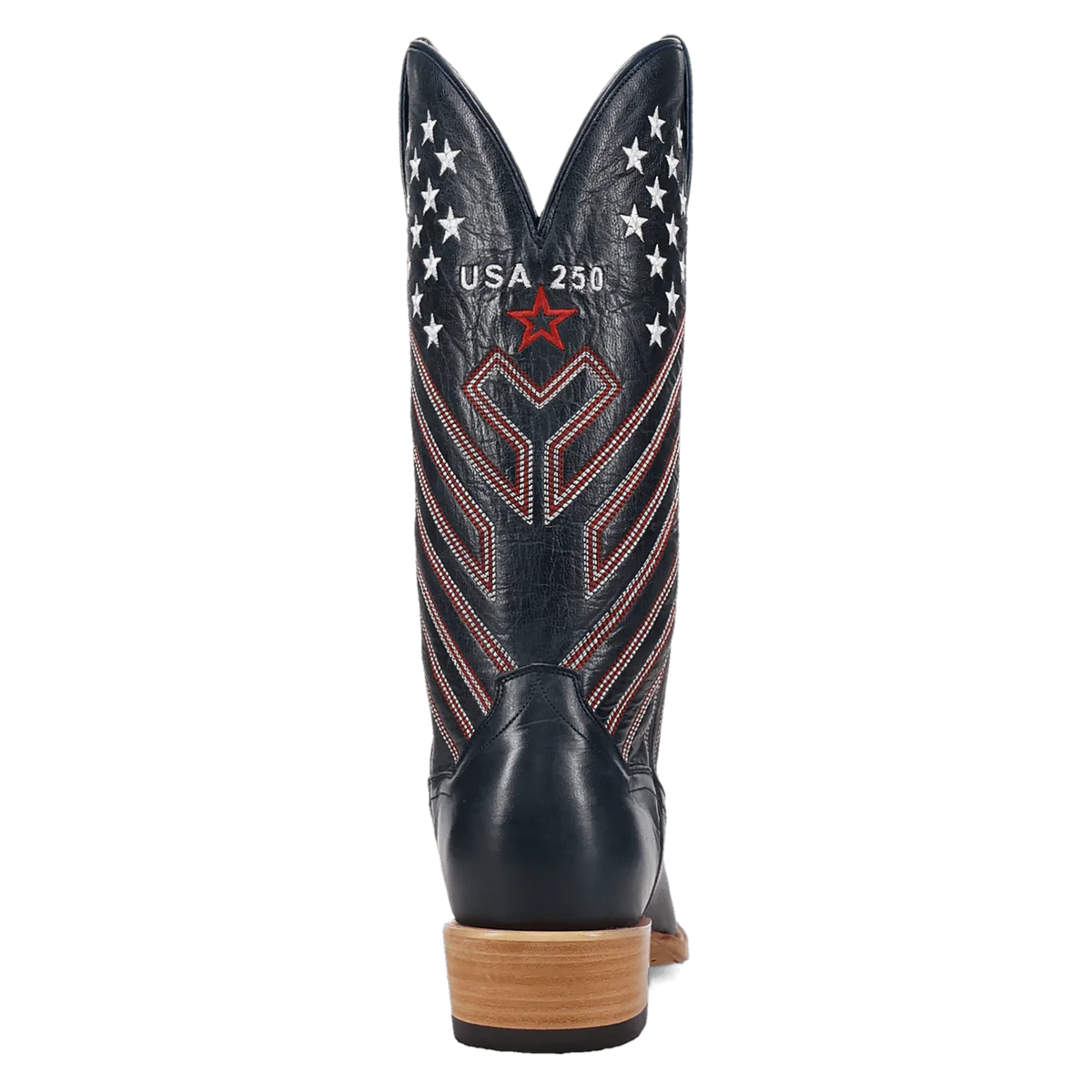 Dan Post America 250 Cowboy Boots
