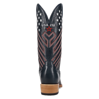 Dan Post America 250 Cowboy Boots