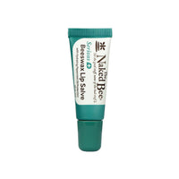 The Naked Bee Beeswax Lip Salve