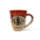 Ceramic Prescott Arizona 18oz. Coffee Mug