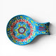 Handmade Turkish Spoon Rest